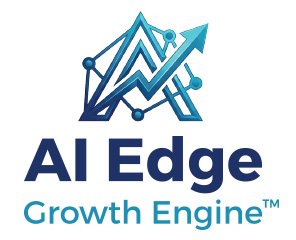 AI Edge Growth Engine