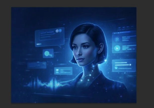 AI Assistant