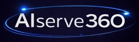 AIServe360